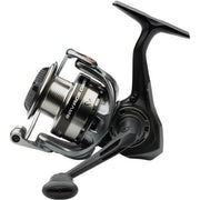  MULINETA SAVAGE GEAR SG4 2500 FD 8+1BB/150M/020MM/5,2:1/ 