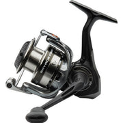  MULINETA SAVAGE GEAR SG4 3000 FD 8+1BB/150M/023MM/5,2:1/ 