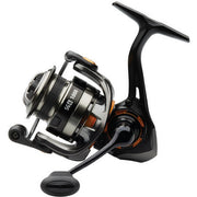 MULINETA SAVAGE GEAR SG6 FD 8+1BB / ALUM SP SPOOL