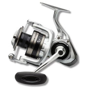 MULINETA SAVAGE GEAR SGS6