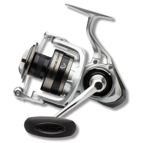MULINETA SAVAGE GEAR SGS6 8000