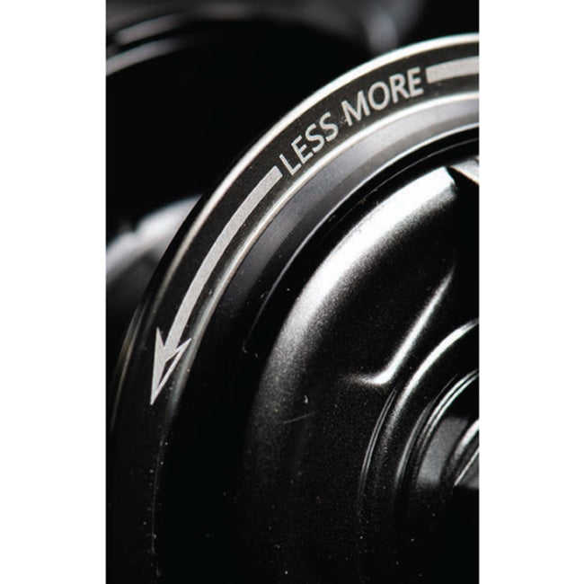  MULINETA SAVAGE GEAR SGS8 4000 FD 8+1BB 185M/028MM/5,5:1