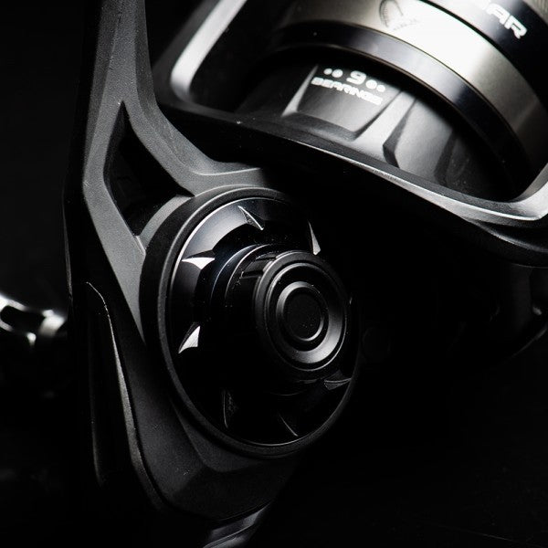 MULINETA SAVAGE GEAR SGS8