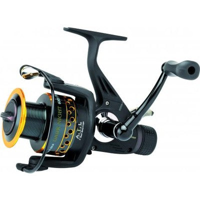 MULINETA SERT DARK NIGHT FD 6005 5R 
