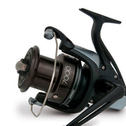 MULINETA SHIMANO AERLEX 7000 XTA SPOD