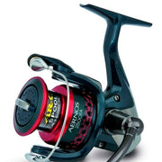 MULINETA SHIMANO AERNOS 2500 FA