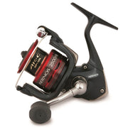 MULINETA SHIMANO AERNOS 1000FB 