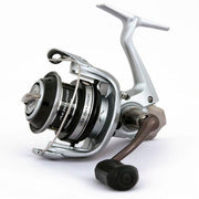MULINETA SHIMANO AERO 2500 FA