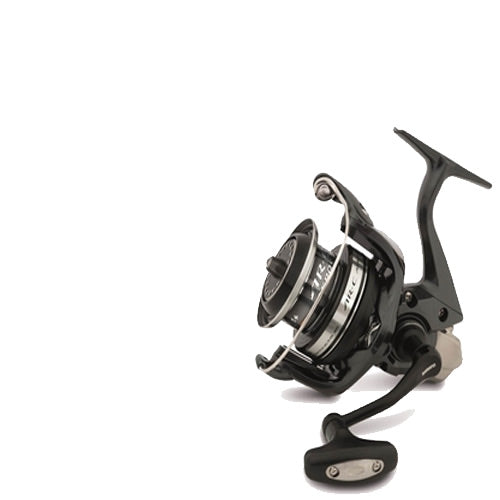 MULINETA SHIMANO AERO CI4+ 4000 