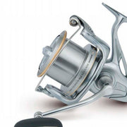 MULINETA SHIMANO AERO TECHNIUM 10000 XSB MAGNESIUM