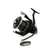 MULINETA SHIMANO AERO TECHNIUM 12000 XTC