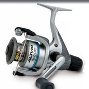 MULINETA SHIMANO ALIVIO 2500 RC 
