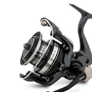 MULINETA SHIMANO ARC AERO CI4+ 4000 