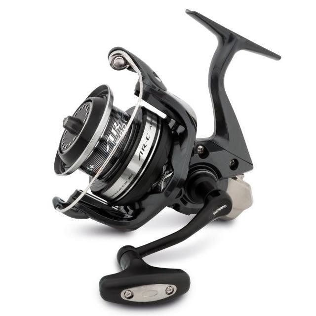 MULINETA SHIMANO ARC AERO CI4+ 4000XG 