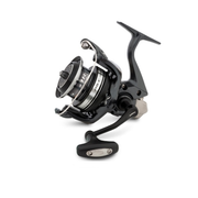 MULINETA SHIMANO ARC AERO CI4+ 4000XG 