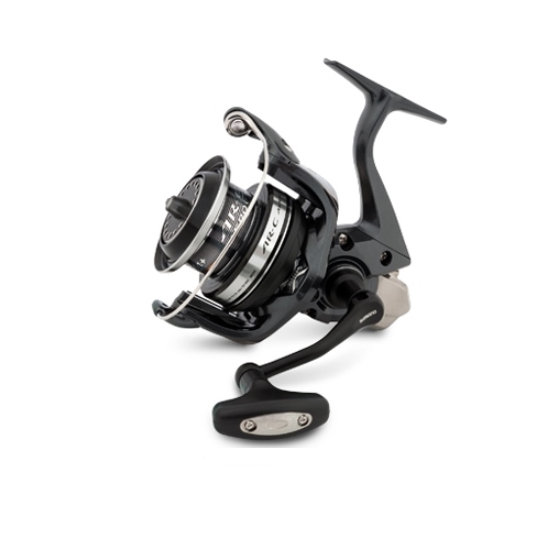 MULINETA SHIMANO ARC AERO CI4+ 4000XG 