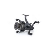 MULINETA SHIMANO BAITRUNNER DL 10000 RB 