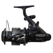 MULINETA SHIMANO BAITRUNNER DL FA Oceania