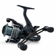 MULINETA SHIMANO BAITRUNNER DL 2500 FA