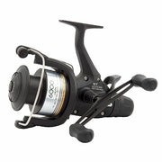 MULINETA SHIMANO BAITRUNNER ST 10000 RA
