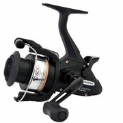 MULINETA SHIMANO BAITRUNNER ST 4000 FA