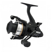 MULINETA SHIMANO BAITRUNNER ST FB