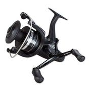 MULINETA SHIMANO BAITRUNNER ST RB
