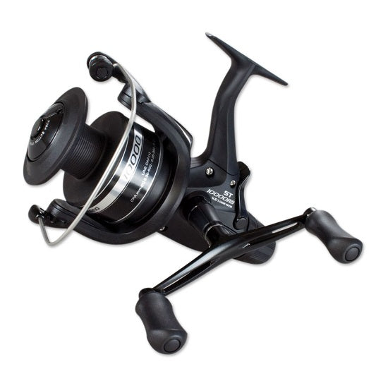 MULINETA SHIMANO BAITRUNNER ST RB