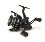 MULINETA SHIMANO BAITRUNNER X-AERO 2500 FA