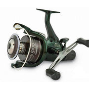 MULINETA SHIMANO BAITRUNNER XT 10000 RA