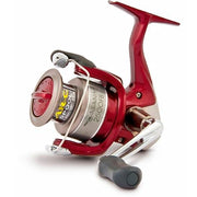 MULINETA SHIMANO CATANA 1000 FC