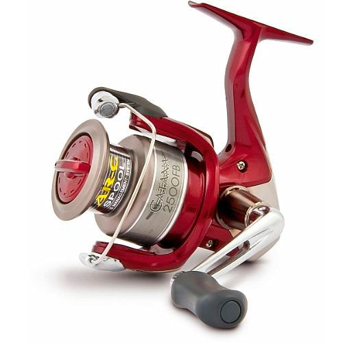MULINETA SHIMANO CATANA 1000 FC