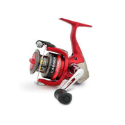 MULINETA SHIMANO CATANA 4000 FC 
