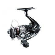 MULINETA SHIMANO CATANA HG FD