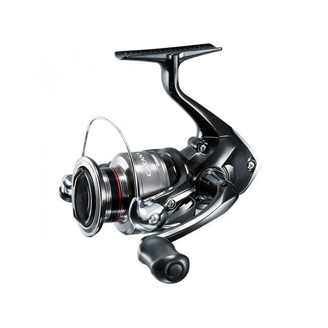 MULINETA SHIMANO CATANA C3000 HG FD
