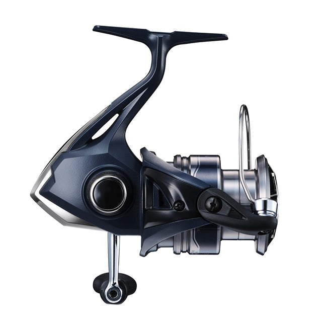 MULINETA SHIMANO CATANA FE2500