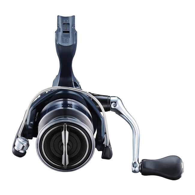 MULINETA SHIMANO CATANA HG  FE2500