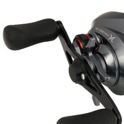 MULINETA SHIMANO CHRONARCH CI4+ 151 HG (LH)