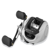 MULINETA SHIMANO CITICA 201 G 