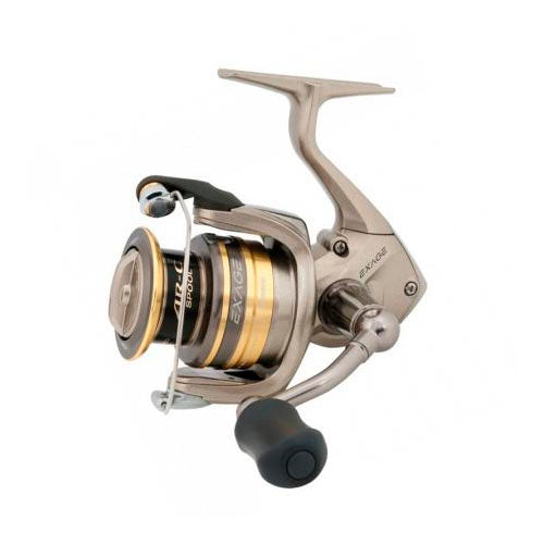 MULINETA SHIMANO EXAGE FD