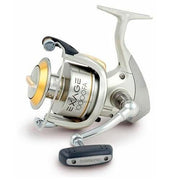 MULINETA SHIMANO EXAGE 10000 FA