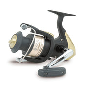 MULINETA SHIMANO HYPERLOOP FB
