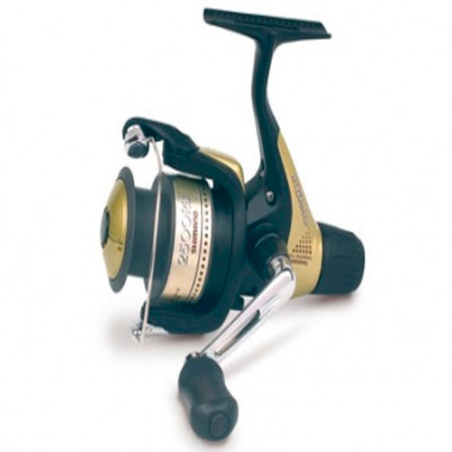 MULINETA SHIMANO HYPERLOOP RB