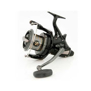 MULINETA SHIMANO MEDIUM BAITRUNNER CI4 XTR-A LC