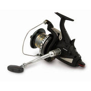 MULINETA SHIMANO MEDIUM BAITRUNNER XT-A LC