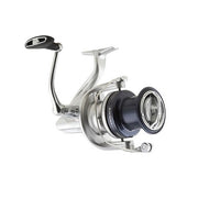 MULINETA SHIMANO MULINETE AERLEX 10000XSB