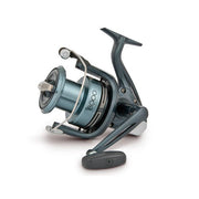 MULINETA SHIMANO NAVI 8000 XSB 