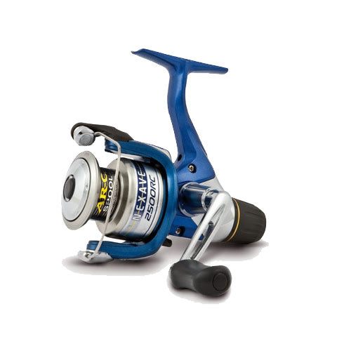 MULINETA SHIMANO NEXAVE 4000 RC