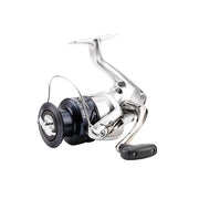 MULINETA SHIMANO NEXAVE C5000 HG FE