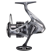 MULINETA SHIMANO Nasci FC C5000 XG